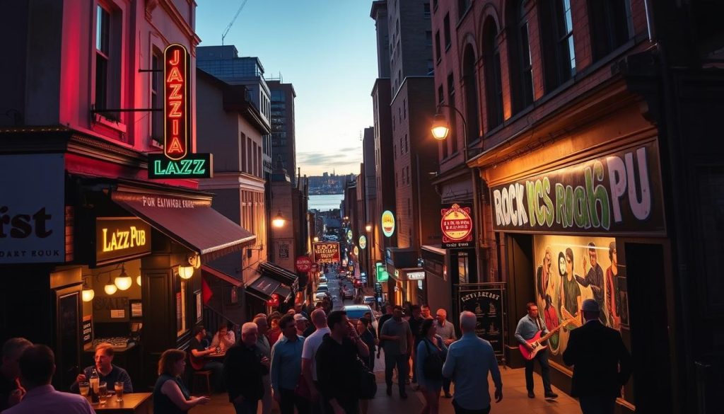 local music venues in Port Elizabeth local music venues in Port Elizabeth