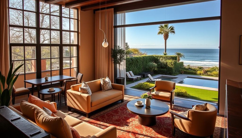 luxury boutique stays Port Elizabeth luxury boutique stays Port Elizabeth