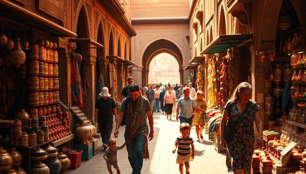marrakech travel tips for families marrakech travel tips for families