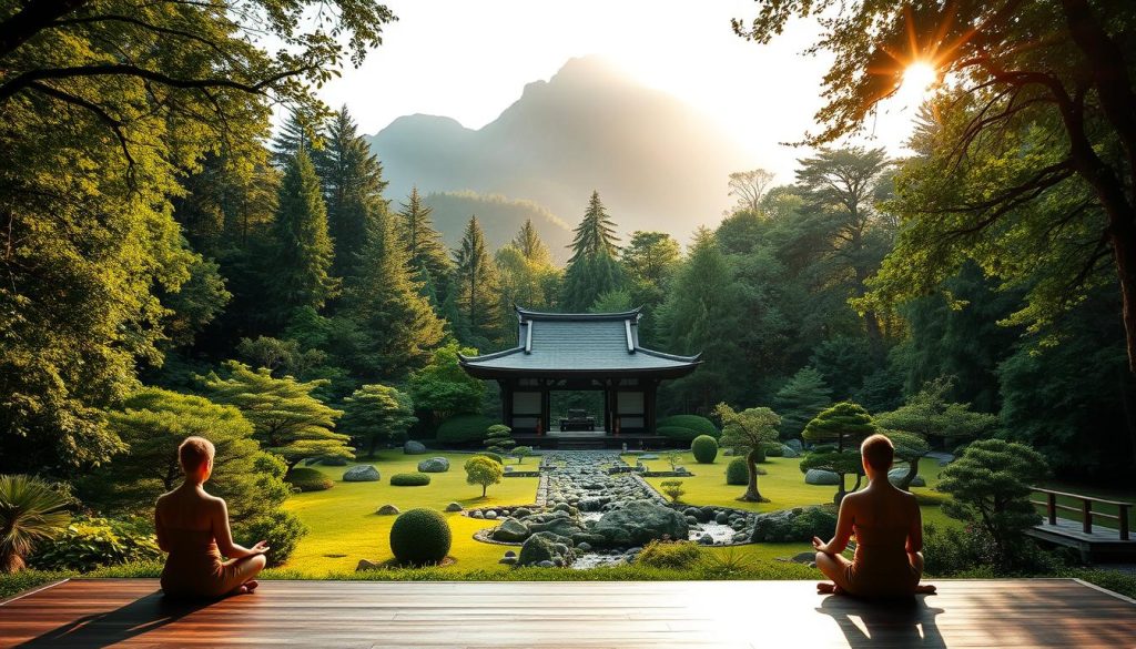 meditation retreats meditation retreats