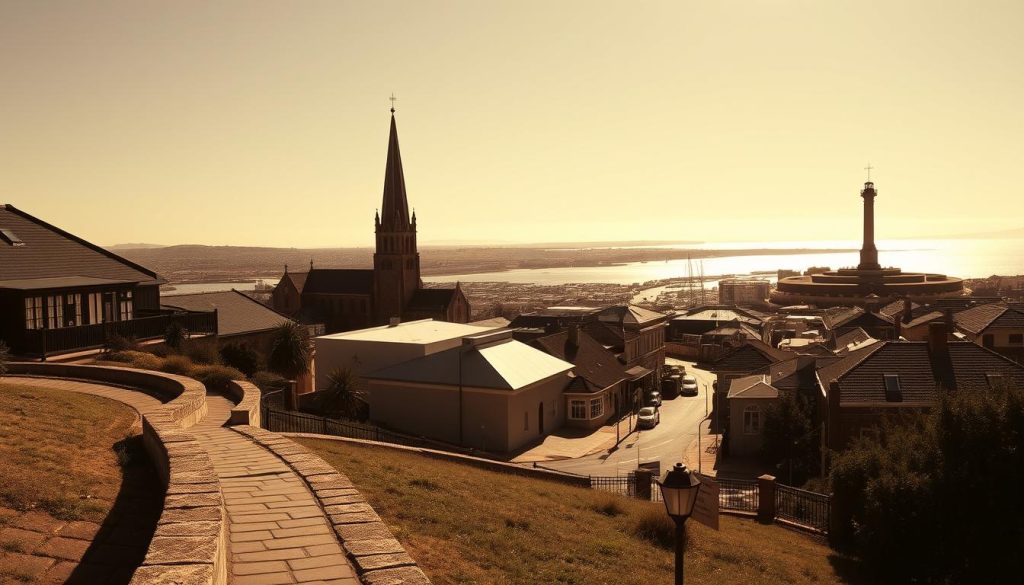 must-visit historical places in Port Elizabeth must-visit historical places in Port Elizabeth