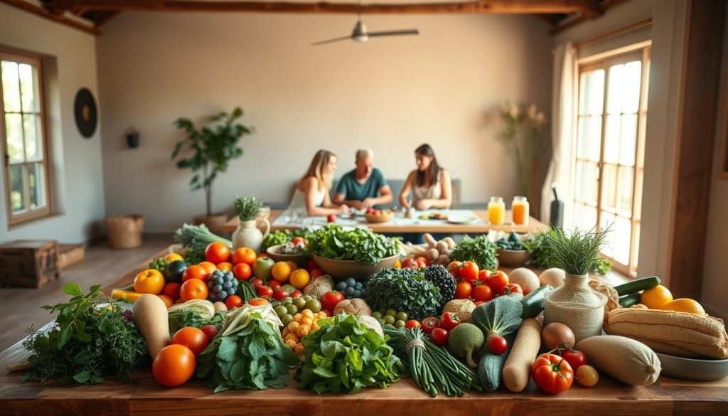 nutrition programs nutrition programs