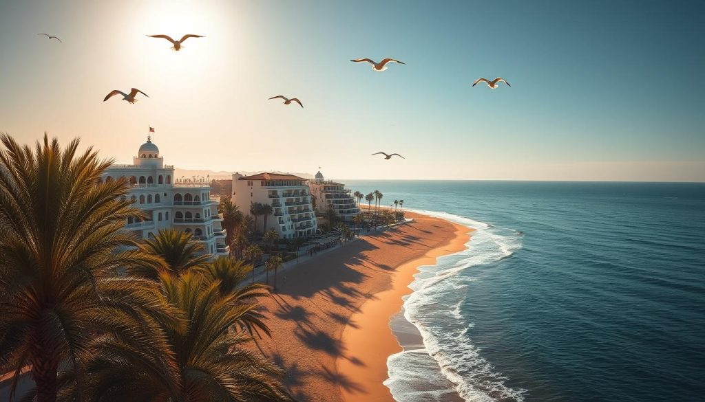 oceanfront hotels Rabat oceanfront hotels Rabat