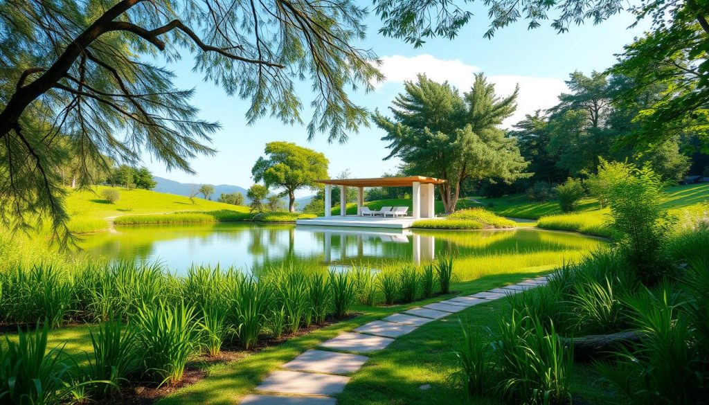 relaxation retreats relaxation retreats