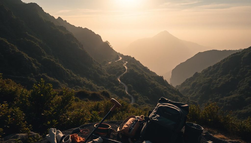 safety considerations for hiking safety considerations for hiking