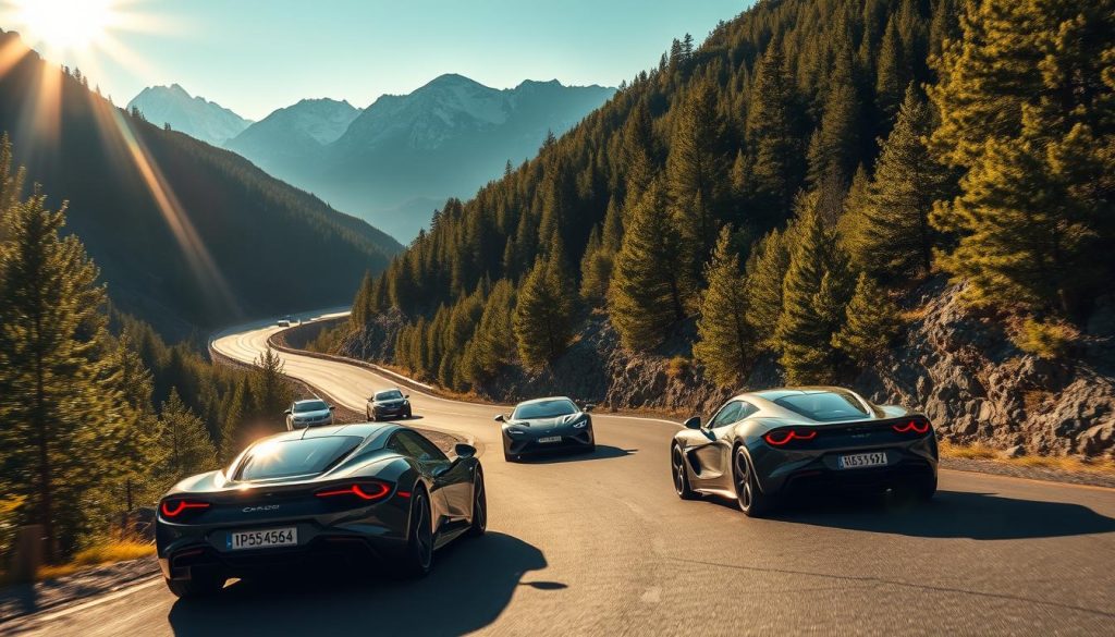 scenic road trip routes scenic road trip routes