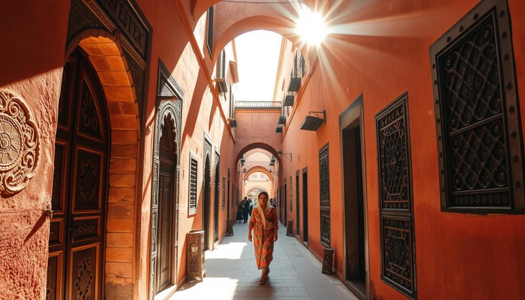 secret spots Marrakech photography secret spots Marrakech photography