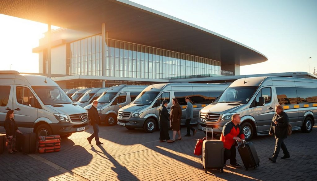 shuttle services Port Elizabeth shuttle services Port Elizabeth