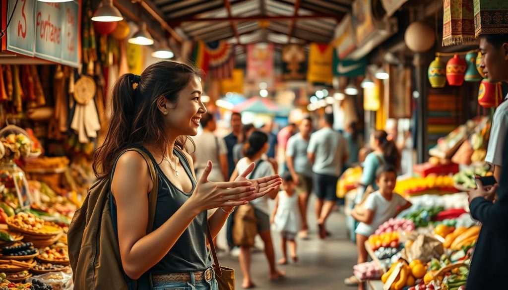 solo female traveler cultural interaction solo female traveler cultural interaction
