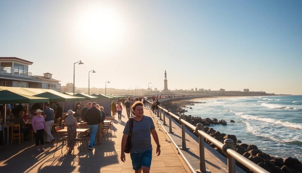 solo travel activities in Port Elizabeth solo travel activities in Port Elizabeth