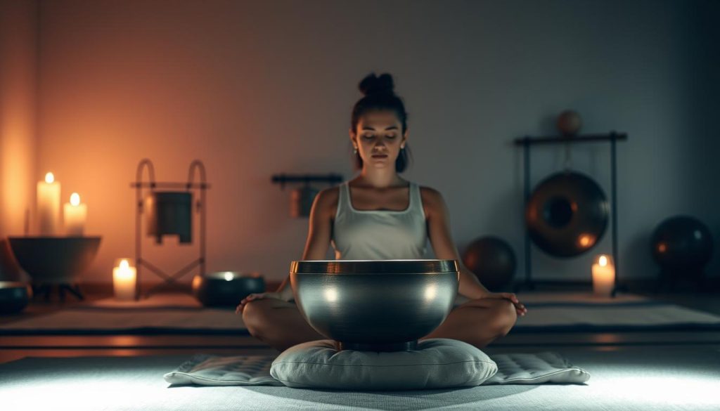 sound healing therapy sound healing therapy