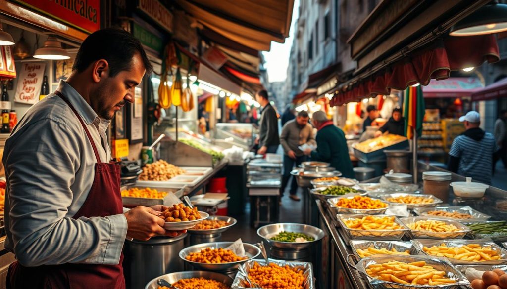 street food safety street food safety