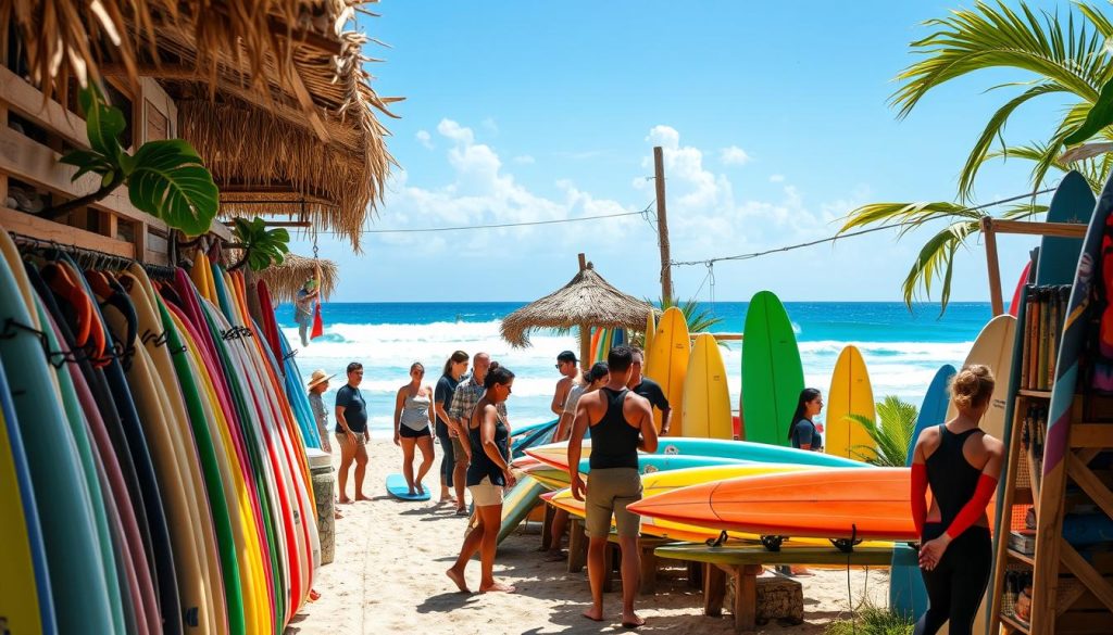 surf equipment rentals surf equipment rentals