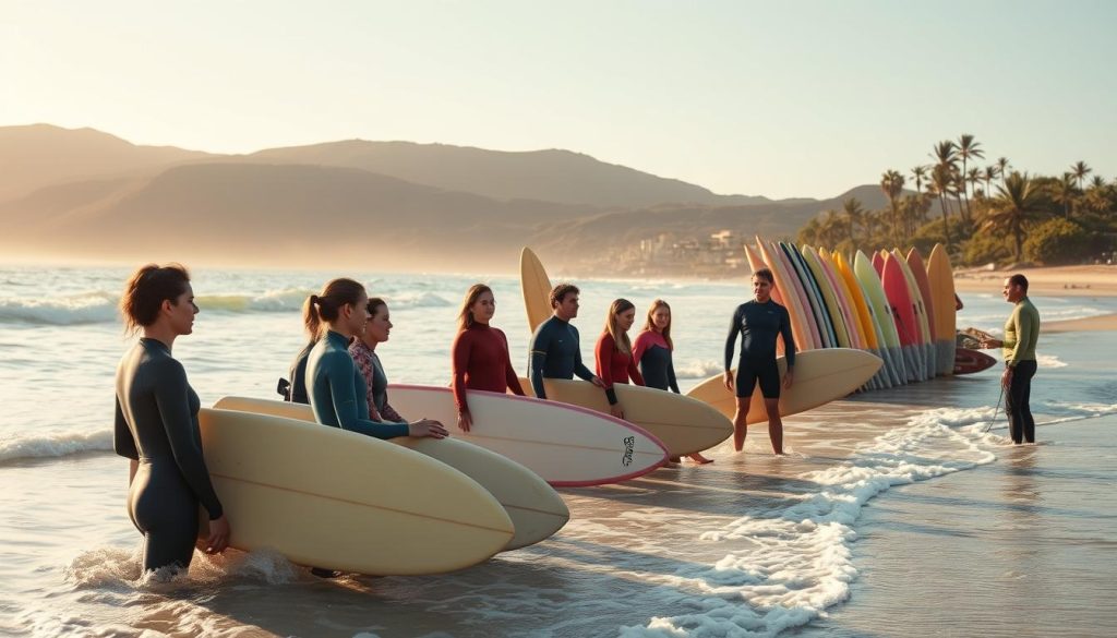 surfing lessons for beginners surfing lessons for beginners