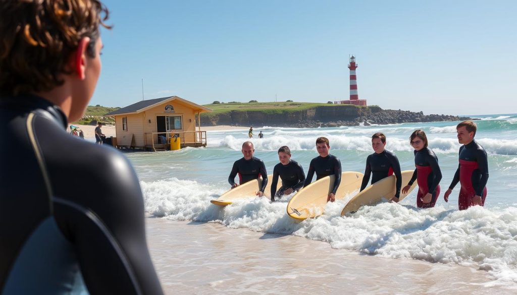 surfing lessons near Port Elizabeth surfing lessons near Port Elizabeth