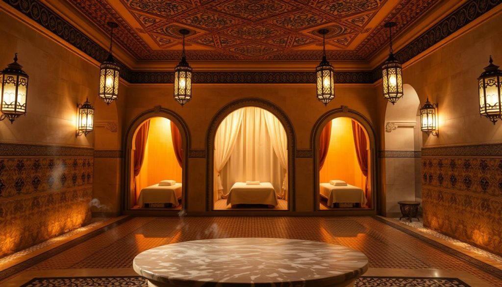 top-rated hammam top-rated hammam