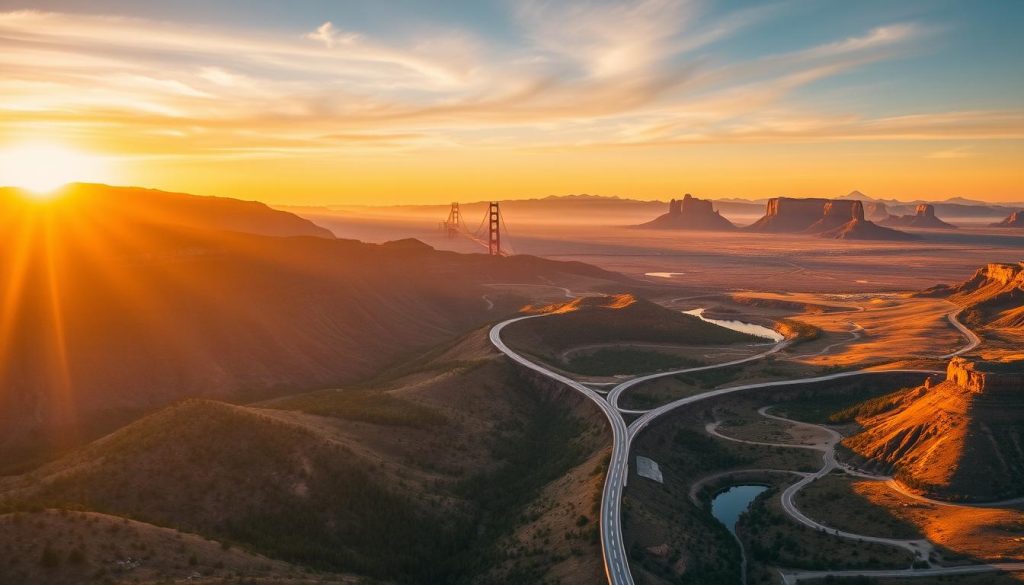 top road trip destinations top road trip destinations
