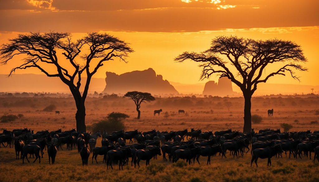 top wildlife photography locations top wildlife photography locations