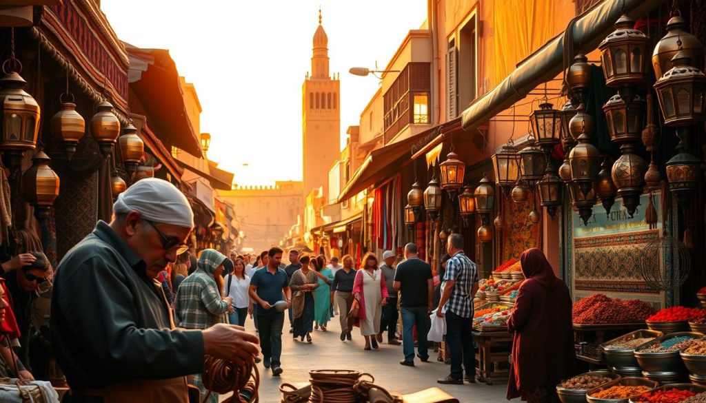 unique activities Marrakech unique activities Marrakech