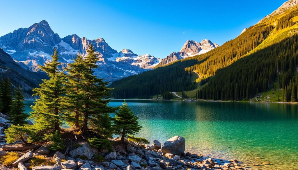 unique travel destinations unique travel destinations