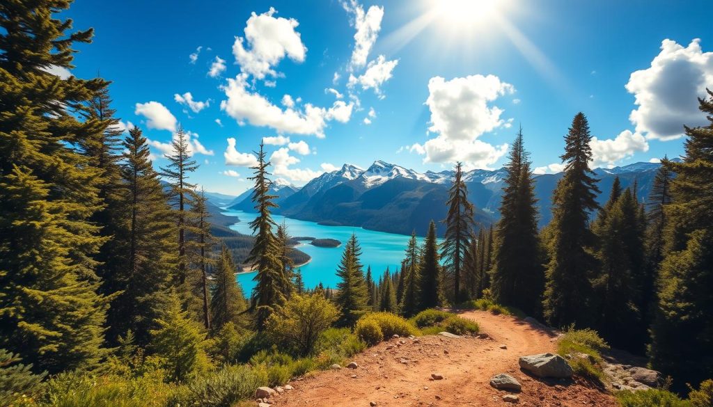 unique travel destinations unique travel destinations