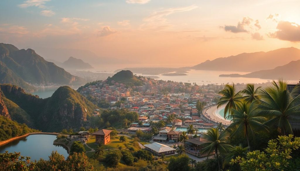 unique travel destinations unique travel destinations