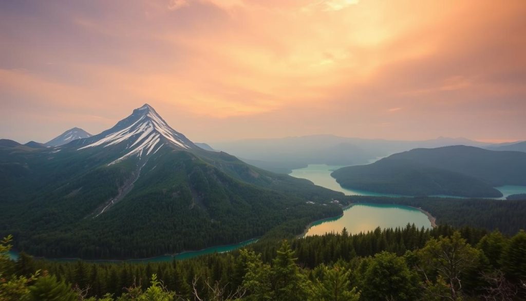unique travel destinations in Asia Pacific unique travel destinations in Asia Pacific