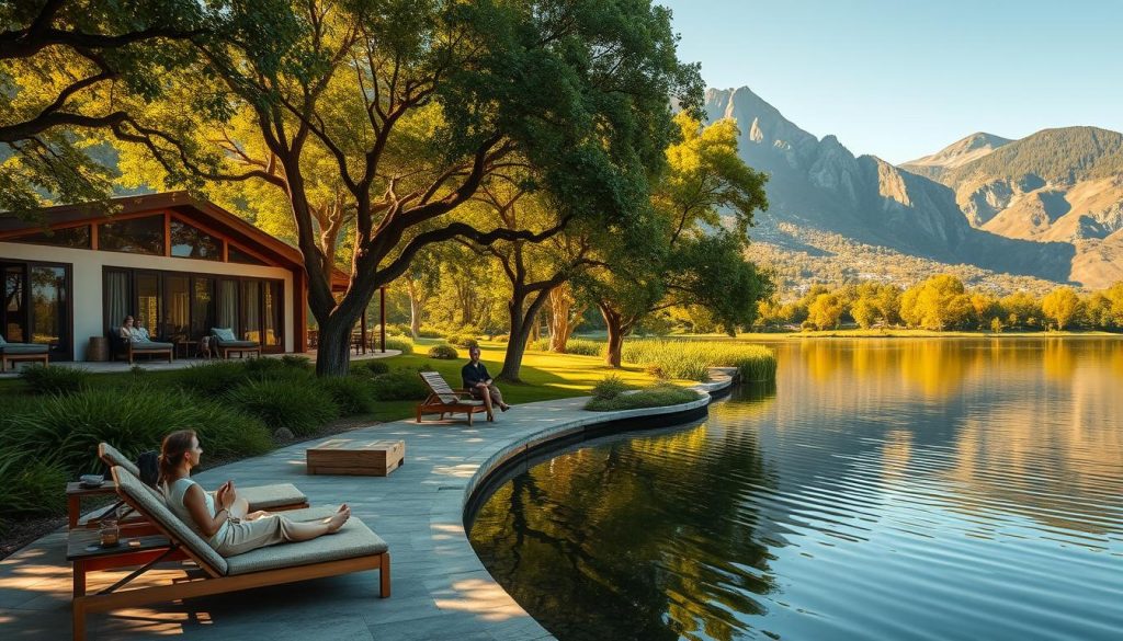 wellness retreats wellness retreats