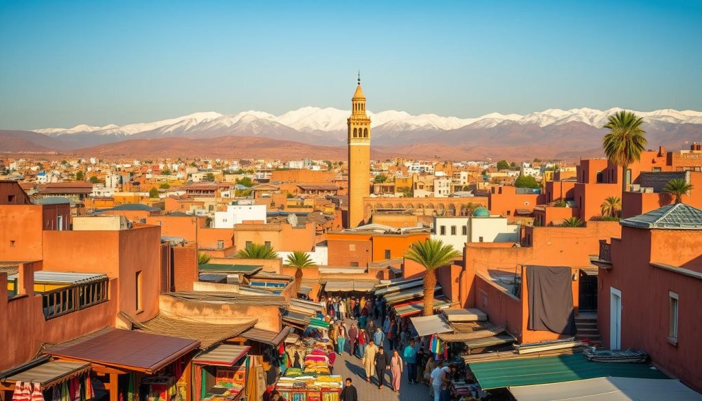 where to stay in Marrakech for tourists where to stay in Marrakech for tourists