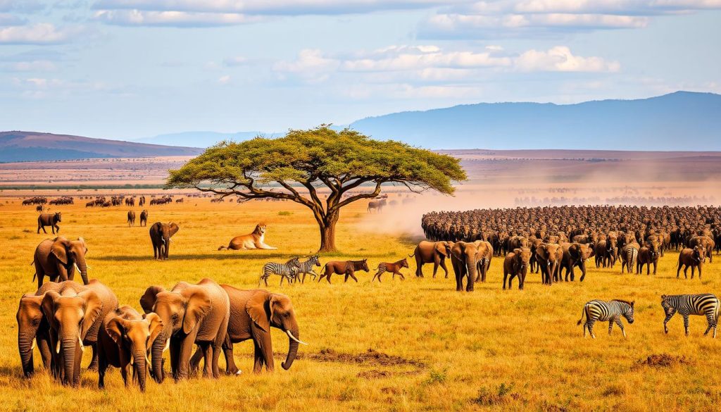 wildlife tours wildlife tours