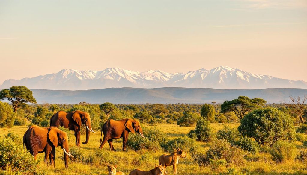 wildlife watching destinations wildlife watching destinations