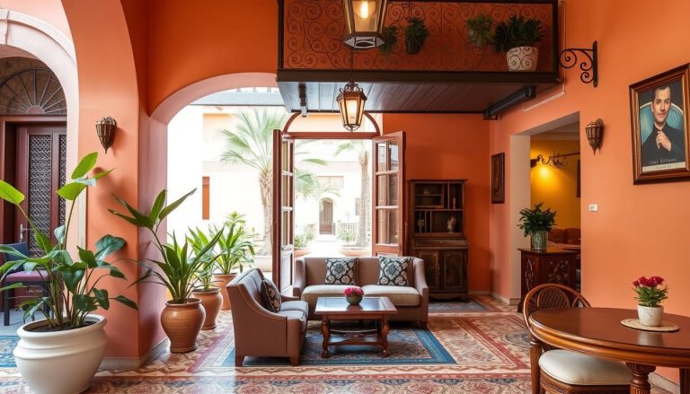 Affordable hotels and budget-friendly activities in Sousse?
