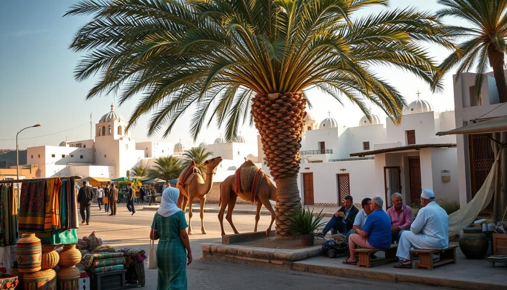 Authentic Djerba experiences Authentic Djerba experiences