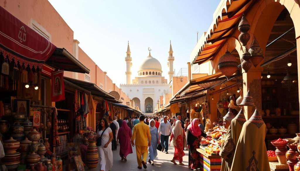 Best time to visit Djerba for cultural events Best time to visit Djerba for cultural events