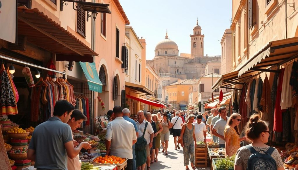 Budget-friendly excursions in Sousse Budget-friendly excursions in Sousse