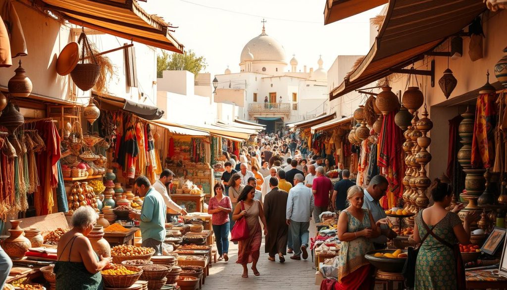 Djerba activities Djerba activities