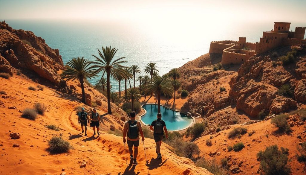 Djerba adventure activities Djerba adventure activities