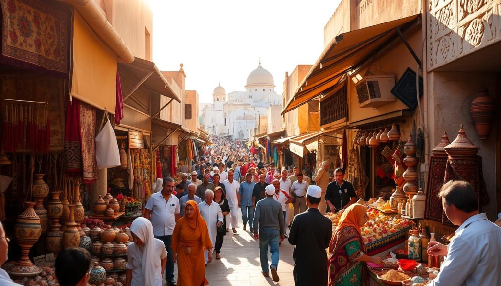 Djerba attractions Djerba attractions