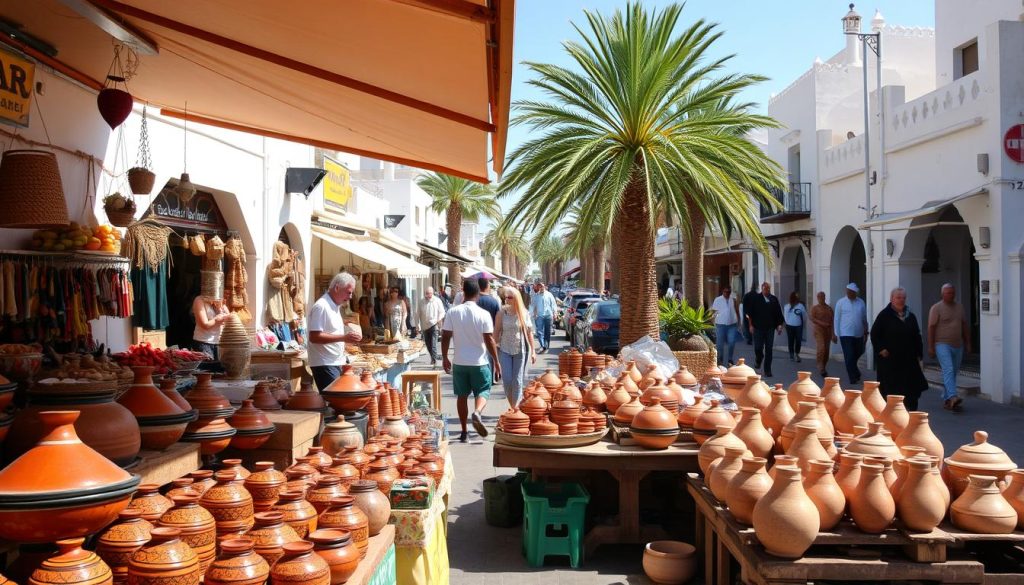 Djerba food experiences Djerba food experiences
