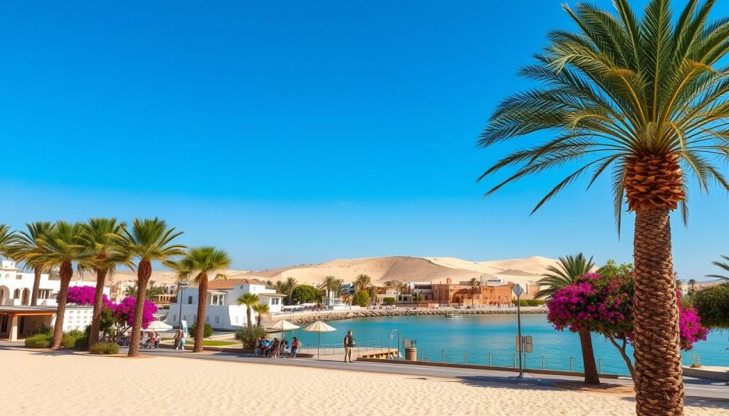 Djerba island paradise Djerba island paradise