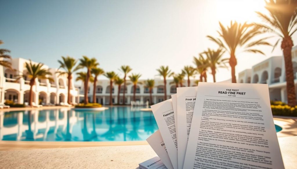 Djerba resort prices Djerba resort prices