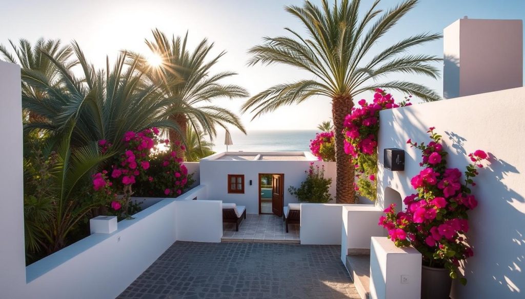 Djerba solo travel accommodations Djerba solo travel accommodations