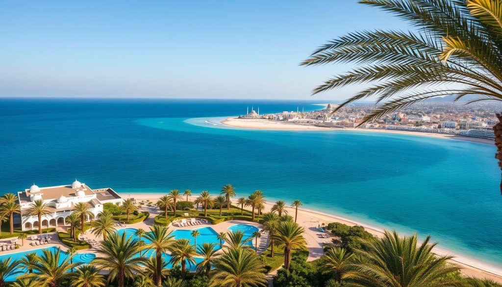 Djerba vacation packages Djerba vacation packages