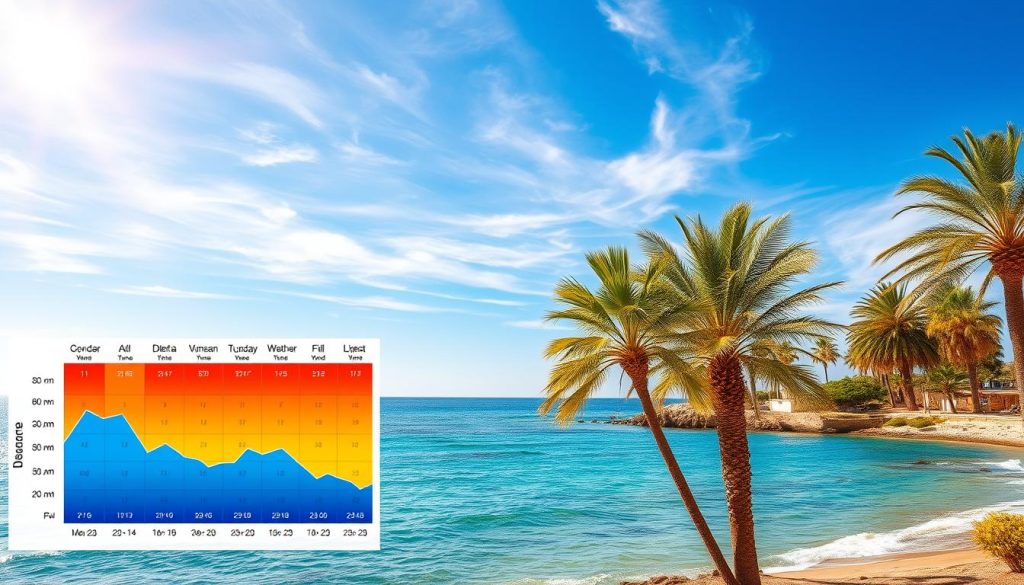 Djerba weather forecast Djerba weather forecast