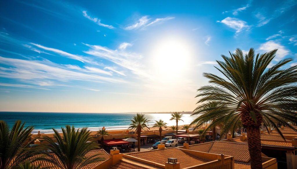 Djerba weather forecast Djerba weather forecast