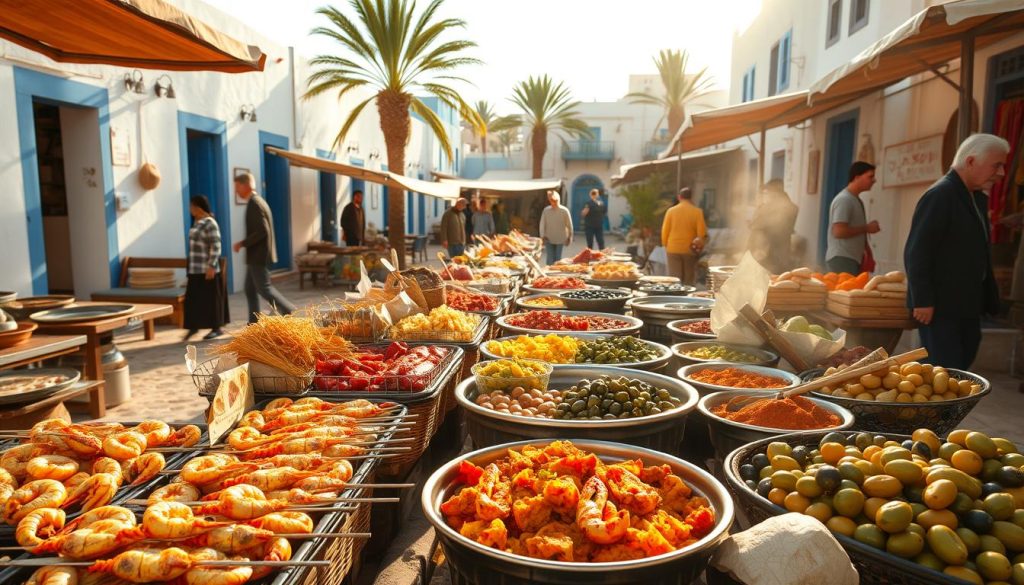 Djerban Cuisine Djerban Cuisine
