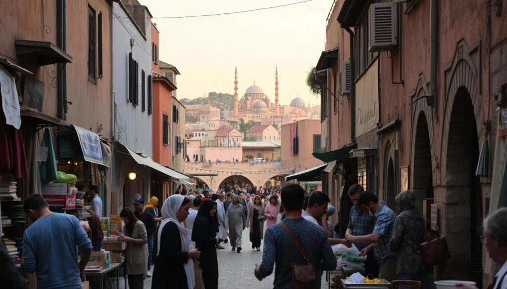 Fes volunteer opportunities Fes volunteer opportunities