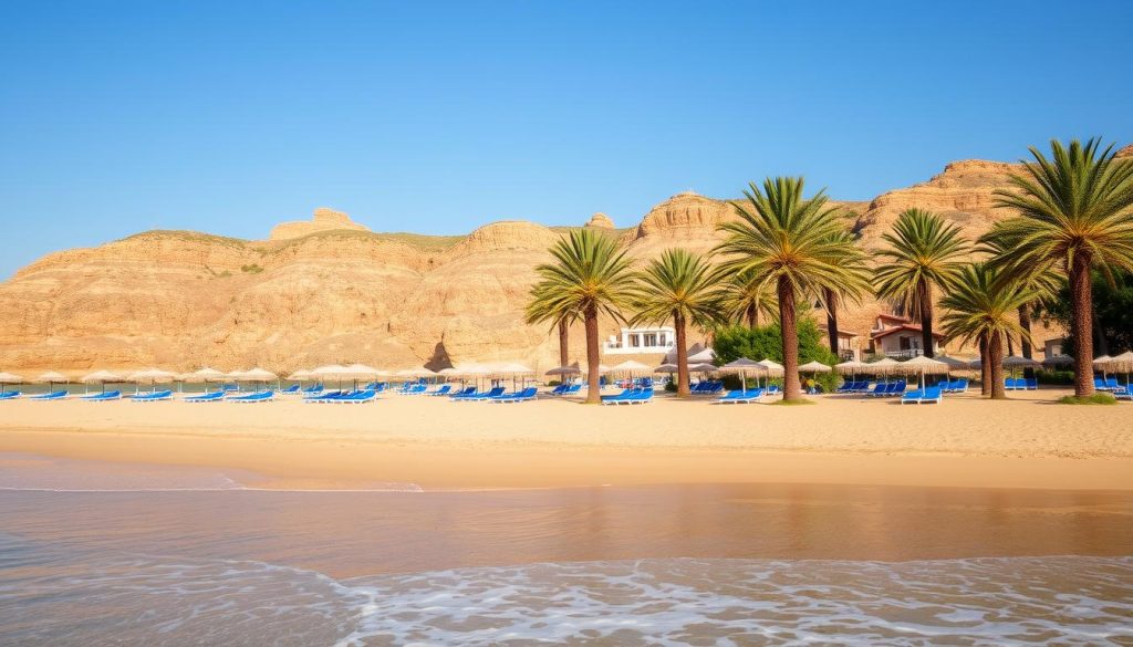 Fourati Beach Fourati Beach