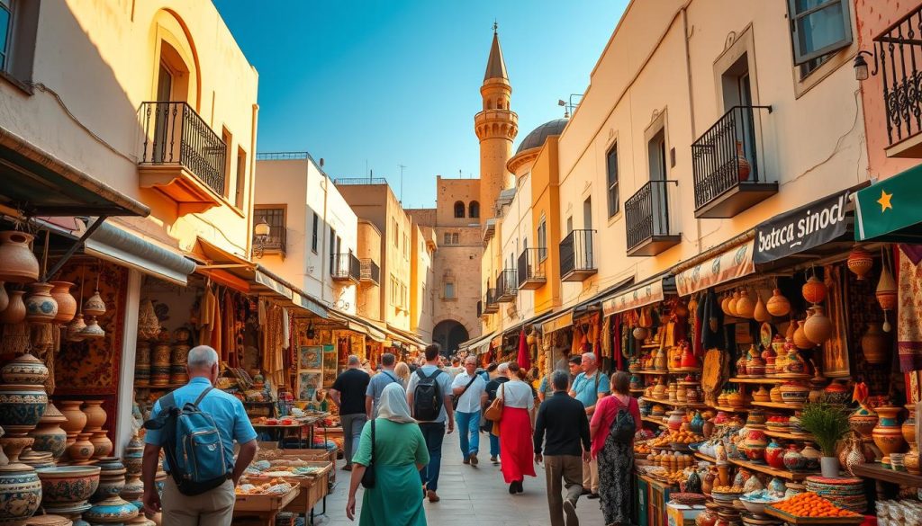 Hammamet culture Hammamet culture