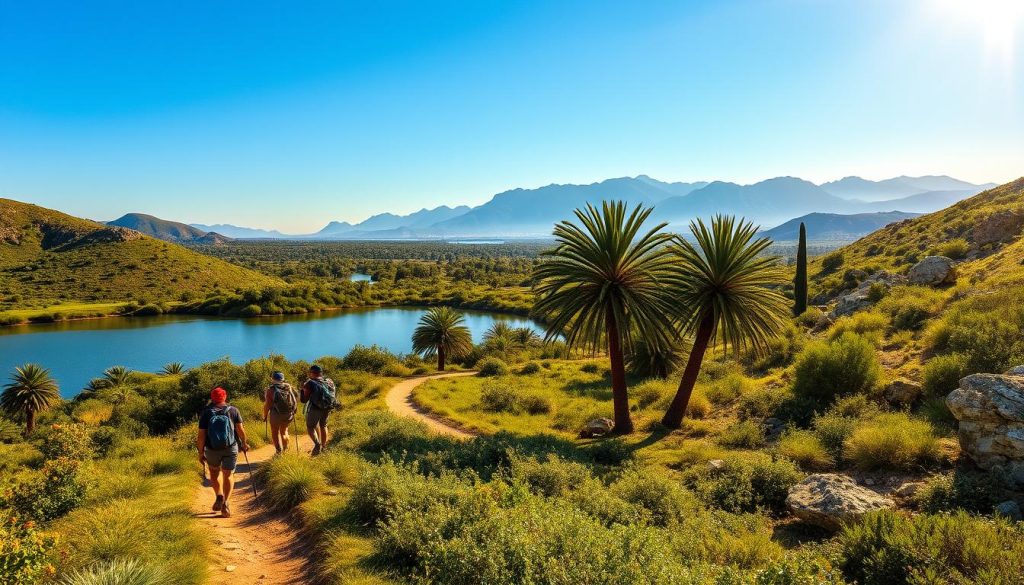 Hammamet excursions Hammamet excursions